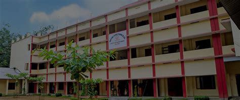 Index of /admin/uploads/