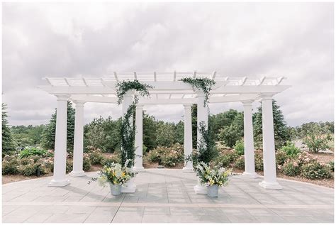 Waverly oaks golf club wedding 60 photos - Vianawedding.com