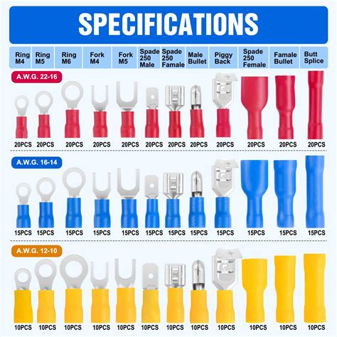 DuroMax XP13000EH 13000W Gas/Propane Portable India | Ubuy