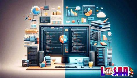 PostgreSQL vs SQL Server Detailed 的图像结果