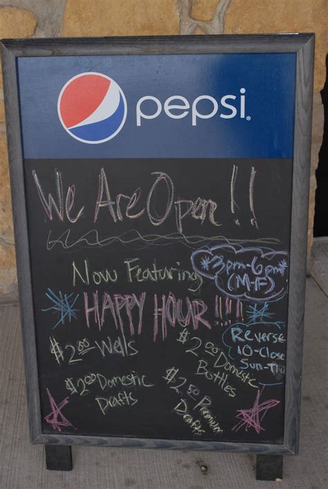 Menu at Johnny's Tavern PV pub & bar, Prairie Village, Mission Rd