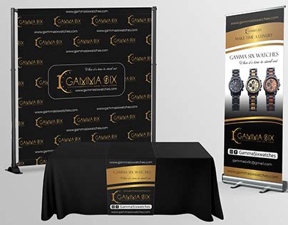 Backdrop Banner Design 的图像结果