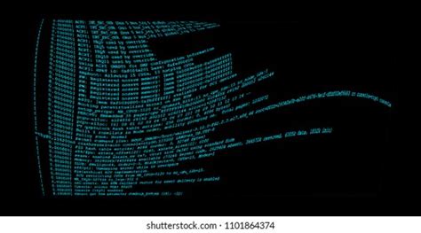 Image result for Linux Kernel Code Background