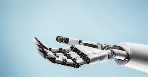 Image result for Chatgpt Learning Assistant