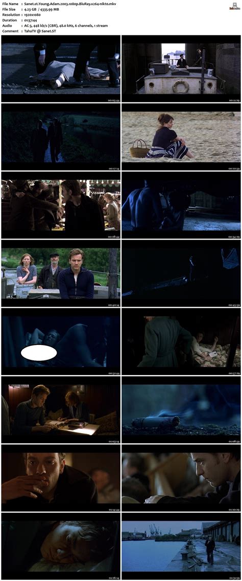 Young Adam 2003 1080p BluRay x264-nikt0 - SoftArchive
