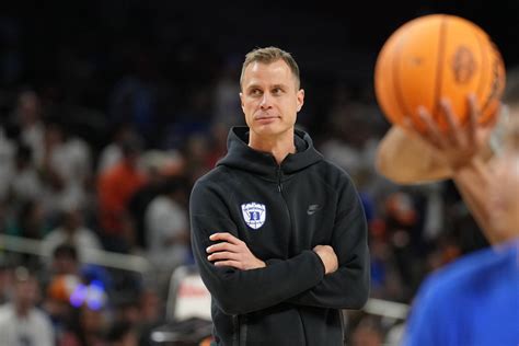 Duke basketball game today vs Texas, TV channel, live stream, time