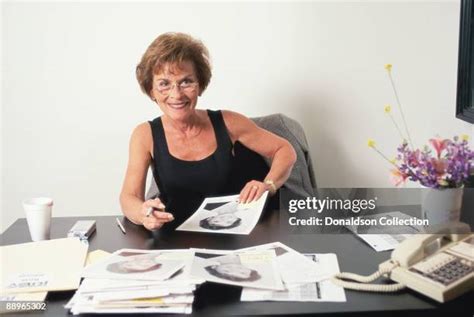 Image result for Alien in Real Life