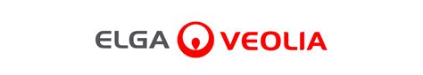 Search Job Opportunities | Veolia