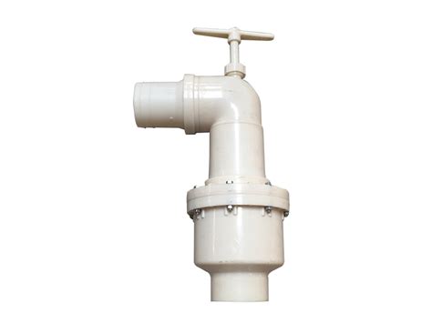 出水口(出水栓)系列-山东绿园节水灌溉设备有限公司