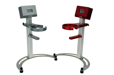 +Flow Lab Tutorial Videos for Setting a Timer 的图像结果