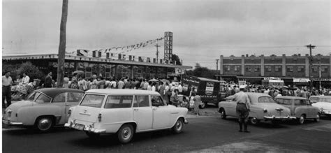 Specials At Coles Supermarket