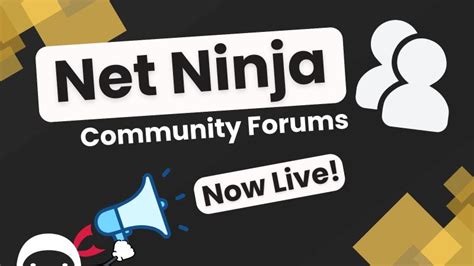 The Net Ninja Tutorials 的图像结果