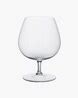 Buy Transparent Drinkware for Home & Kitchen by VILLEROY & BOCH Online ...
