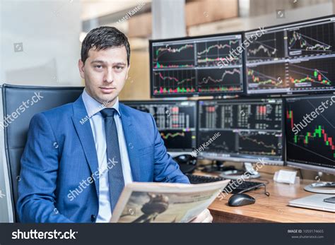 Business Client Stocks 的图像结果