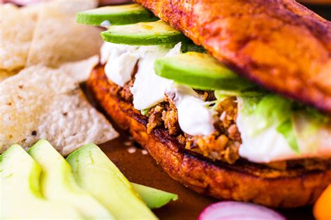 Food Truck – Chicken and Taco Loco