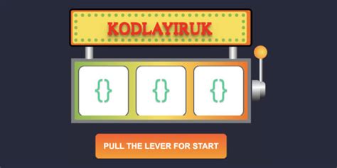 javascript slot game online,In today's digital age