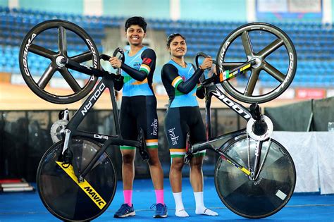 Gallery | CFI India