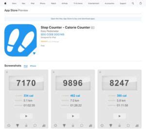 Image result for Step Counter App Using Java Coding