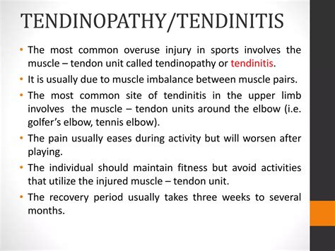 sports injuries 的图像结果