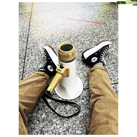 Kimberly-Sue Murray | Gethu Cinema