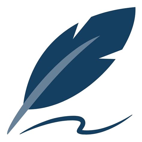 Making Wills - Secure Inheritance Commercial Partners