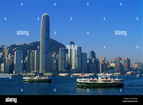 China Hong Kong City 的图像结果