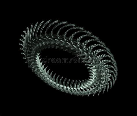 Alien Technology 的图像结果