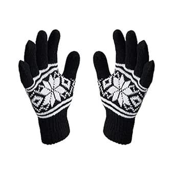 Buy T-CROSS Men's and Women's Cotton Winter Protected Graphic Print ...