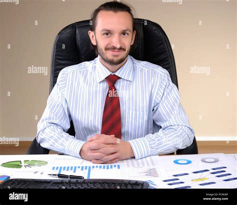 Successful Business Person 的图像结果