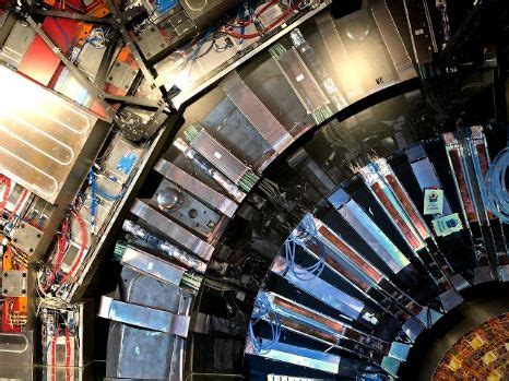 Visit the CERN | Geneva - What to Expect | Timings | Tips - Trip Ideas ...