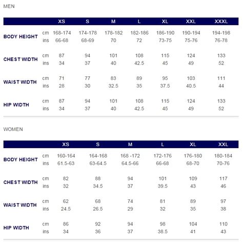 toddler shoes size chart,www.npssonipat.com