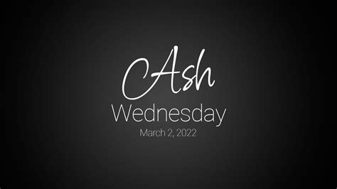 Worship – Creekwood United Methodist Church