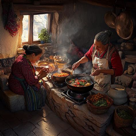 Cooks 的图像结果