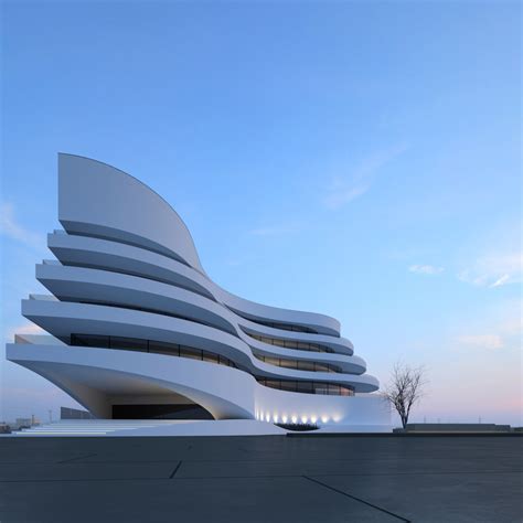 Model Building Design Ideas 的图像结果