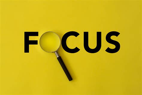 Image result for Focus Pyke