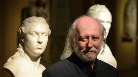 Herscht 07769 by László Krasznahorkai: A paean to depth and meaning ...