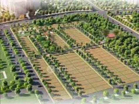 Sunland Reviva Kanakapura Road, Bangalore - Price Sheet | Brochure ...