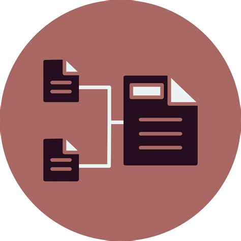 Data Model Icon 的图像结果