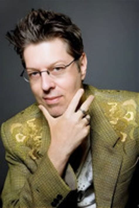 Donnie Demers Obituary - Worcester Telegram & Gazette