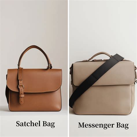 Purse vs Handbag: What's the Difference and Which One Is Right for You ...