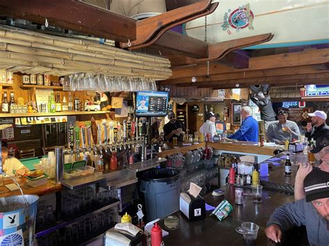 Hinano Bar Venice Venice Beach Print, Hinano Cafe, Bar Print,