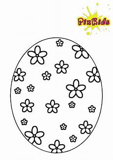 ostereier malvorlagen kostenlos ausmalbild osterei blumen kostenlos ausmalbilder ostereier malvorlagen kostenlos ausmalbild osterei blumen kostenlos ausmalbilder