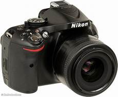 nikon d5200 nikon d5200 autofocus settings nikon d5200 nikon d5200 autofocus settings