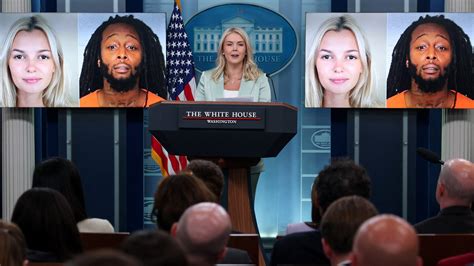 Decarlos Brown's long rap sheet draws spotlight on murder case