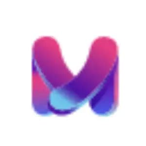 Image result for Using Muse Depository