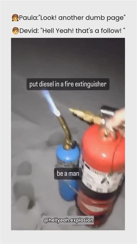 Image result for Men Exploding into into Men