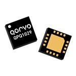 QPQ1029TR7 Qorvo | Mouser India