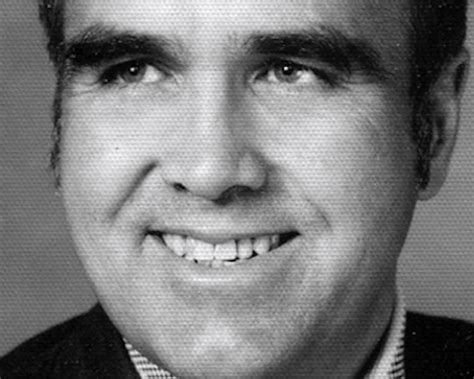 Obituaries | Grand Junction Daily Sentinel