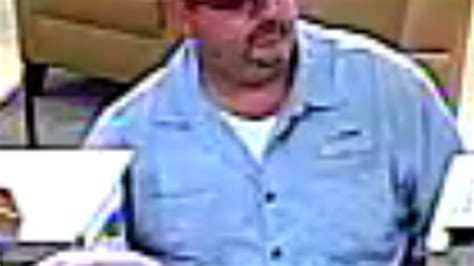 Troy Eugene Davis of Surfside Beach accused of conning homeowners ...