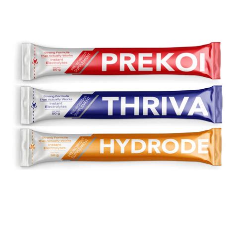 Entry #163 by eleganteye4u for Logo and product packaging design and ...